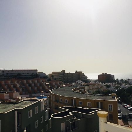 Summer Sun Адехе Экстерьер фото